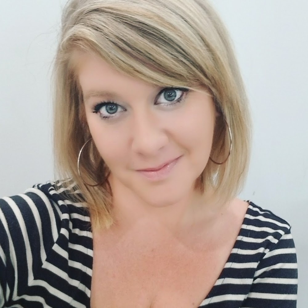 Meet your Posher, Corrin